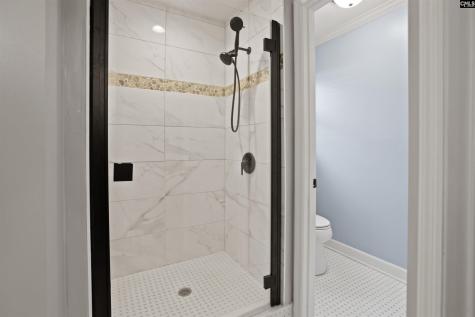 312 River Crossing Court Lexington SC 29072