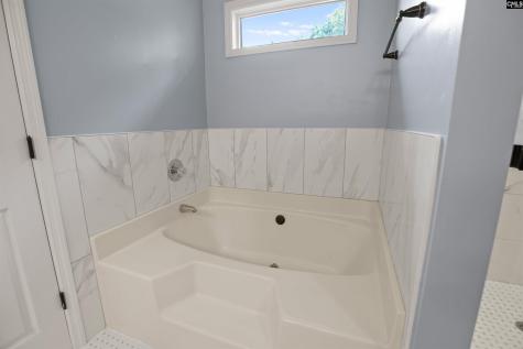 312 River Crossing Court Lexington SC 29072