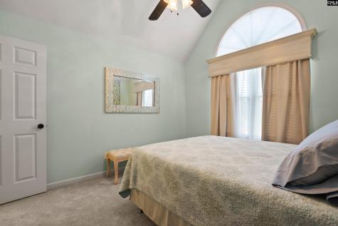 312 River Crossing Court Lexington SC 29072