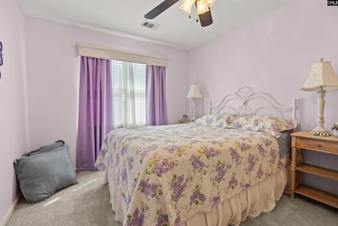 312 River Crossing Court Lexington SC 29072