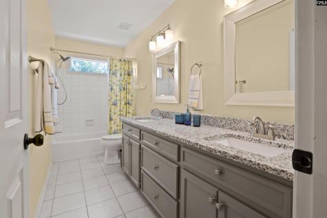 312 River Crossing Court Lexington SC 29072