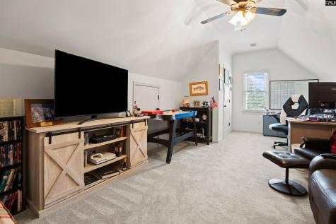 312 River Crossing Court Lexington SC 29072