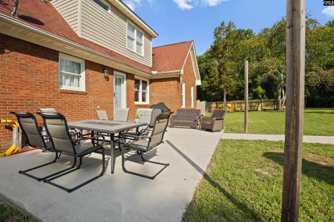 312 River Crossing Court Lexington SC 29072