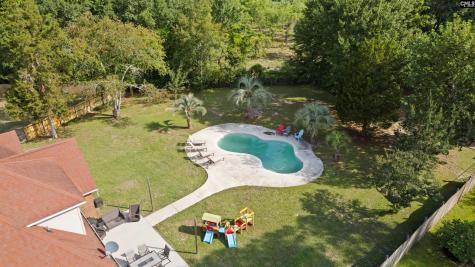 312 River Crossing Court Lexington SC 29072