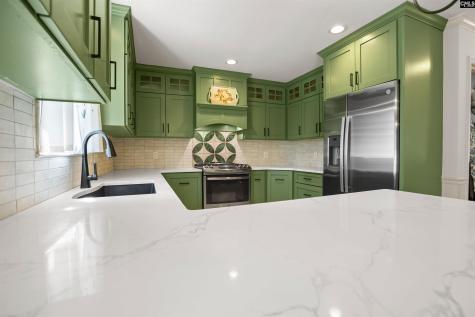 312 River Crossing Court Lexington SC 29072
