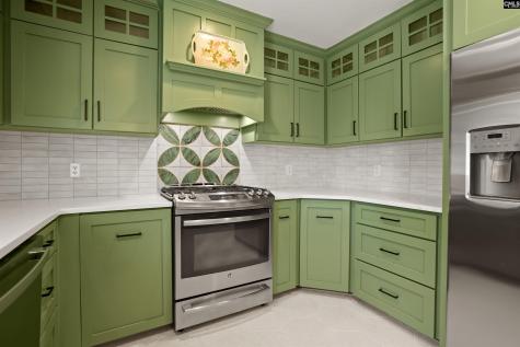 312 River Crossing Court Lexington SC 29072