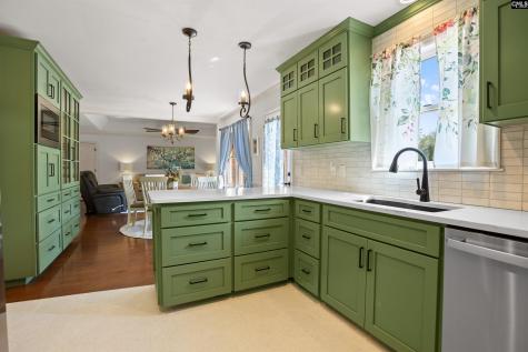 312 River Crossing Court Lexington SC 29072