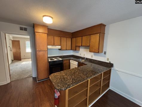 1702 Dalloz Road B Columbia SC 29204