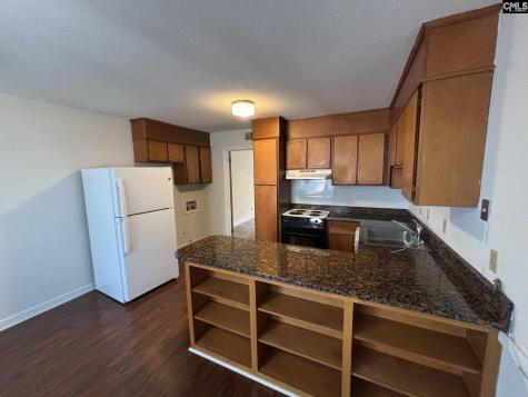 1702 Dalloz Road B Columbia SC 29204