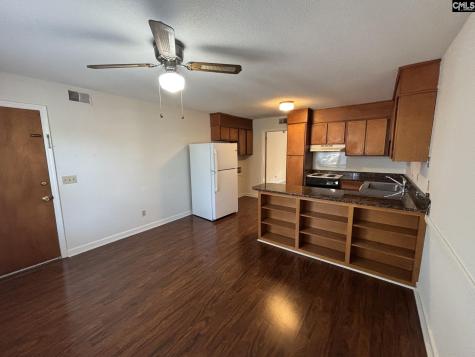 1702 Dalloz Road B Columbia SC 29204