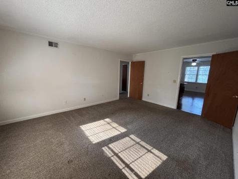 1702 Dalloz Road B Columbia SC 29204