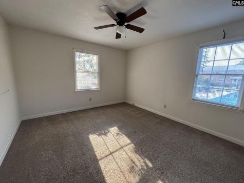 1702 Dalloz Road B Columbia SC 29204