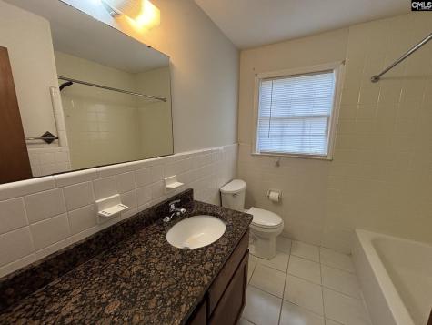 1702 Dalloz Road B Columbia SC 29204