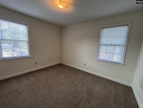 1702 Dalloz Road B Columbia SC 29204