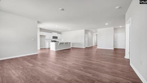 419 Leathertree Lane Blythewood SC 29016
