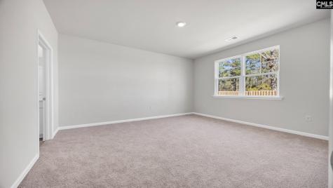 419 Leathertree Lane Blythewood SC 29016