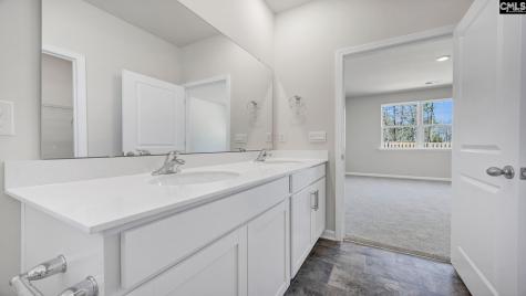 419 Leathertree Lane Blythewood SC 29016