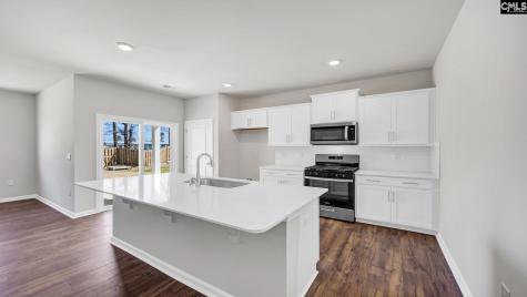 419 Leathertree Lane Blythewood SC 29016