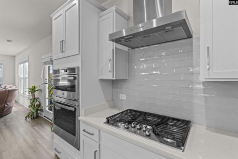 274 Red Ash Way Blythewood SC 29016