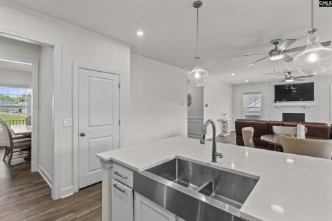 274 Red Ash Way Blythewood SC 29016