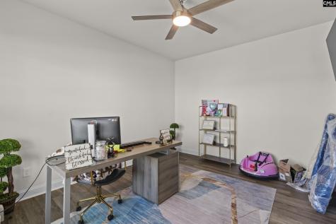 274 Red Ash Way Blythewood SC 29016