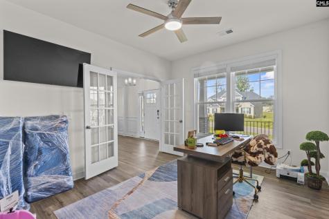 274 Red Ash Way Blythewood SC 29016