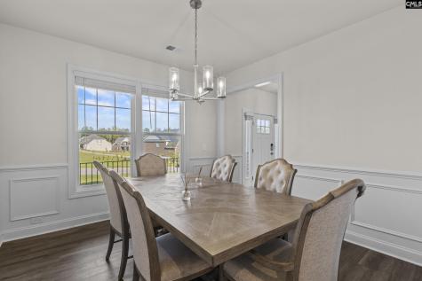 274 Red Ash Way Blythewood SC 29016