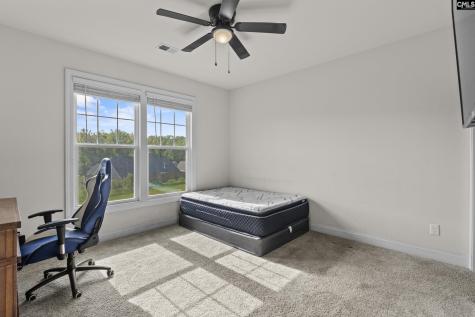 274 Red Ash Way Blythewood SC 29016