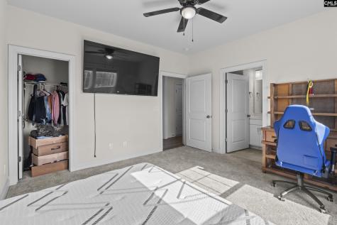 274 Red Ash Way Blythewood SC 29016