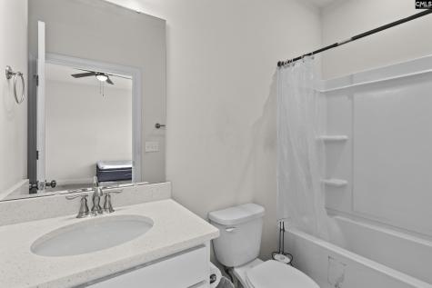 274 Red Ash Way Blythewood SC 29016