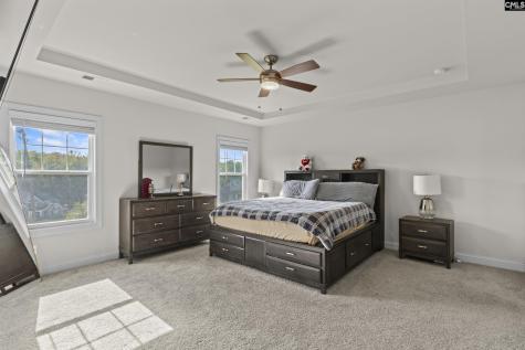 274 Red Ash Way Blythewood SC 29016