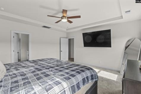274 Red Ash Way Blythewood SC 29016