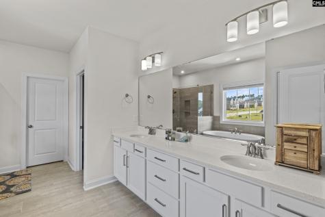 274 Red Ash Way Blythewood SC 29016