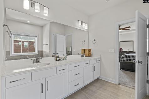 274 Red Ash Way Blythewood SC 29016