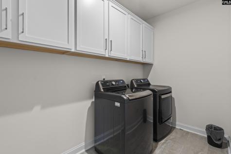 274 Red Ash Way Blythewood SC 29016