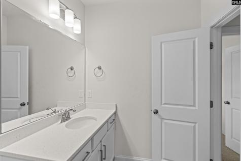 274 Red Ash Way Blythewood SC 29016
