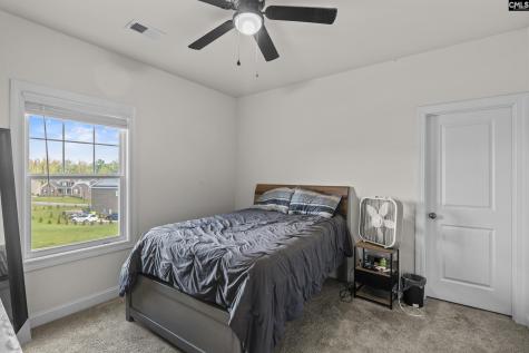 274 Red Ash Way Blythewood SC 29016