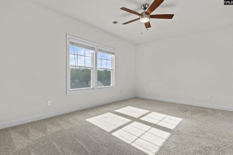 274 Red Ash Way Blythewood SC 29016