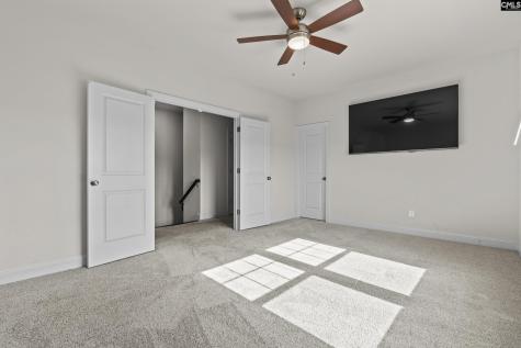 274 Red Ash Way Blythewood SC 29016