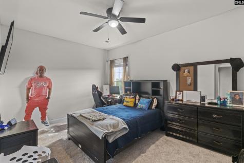 274 Red Ash Way Blythewood SC 29016