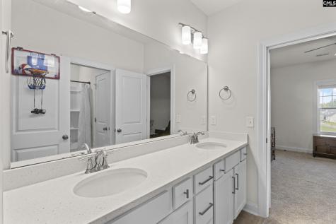 274 Red Ash Way Blythewood SC 29016