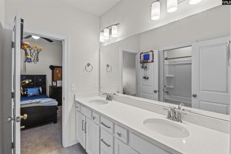 274 Red Ash Way Blythewood SC 29016
