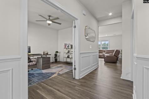 274 Red Ash Way Blythewood SC 29016