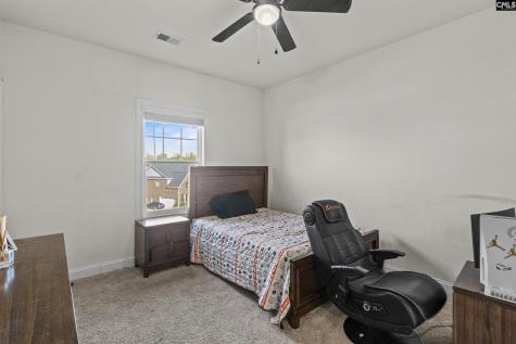 274 Red Ash Way Blythewood SC 29016