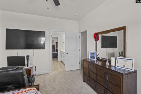 274 Red Ash Way Blythewood SC 29016