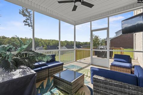 274 Red Ash Way Blythewood SC 29016