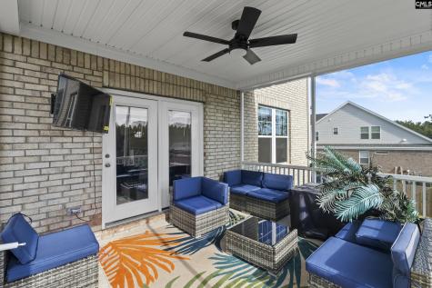 274 Red Ash Way Blythewood SC 29016