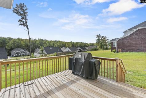 274 Red Ash Way Blythewood SC 29016