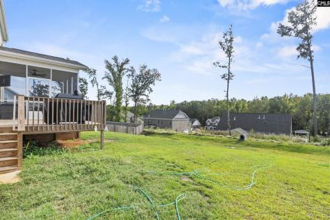 274 Red Ash Way Blythewood SC 29016