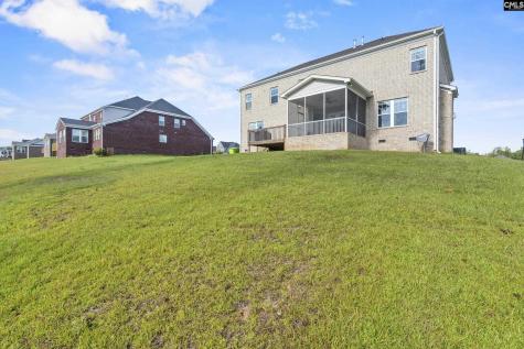 274 Red Ash Way Blythewood SC 29016